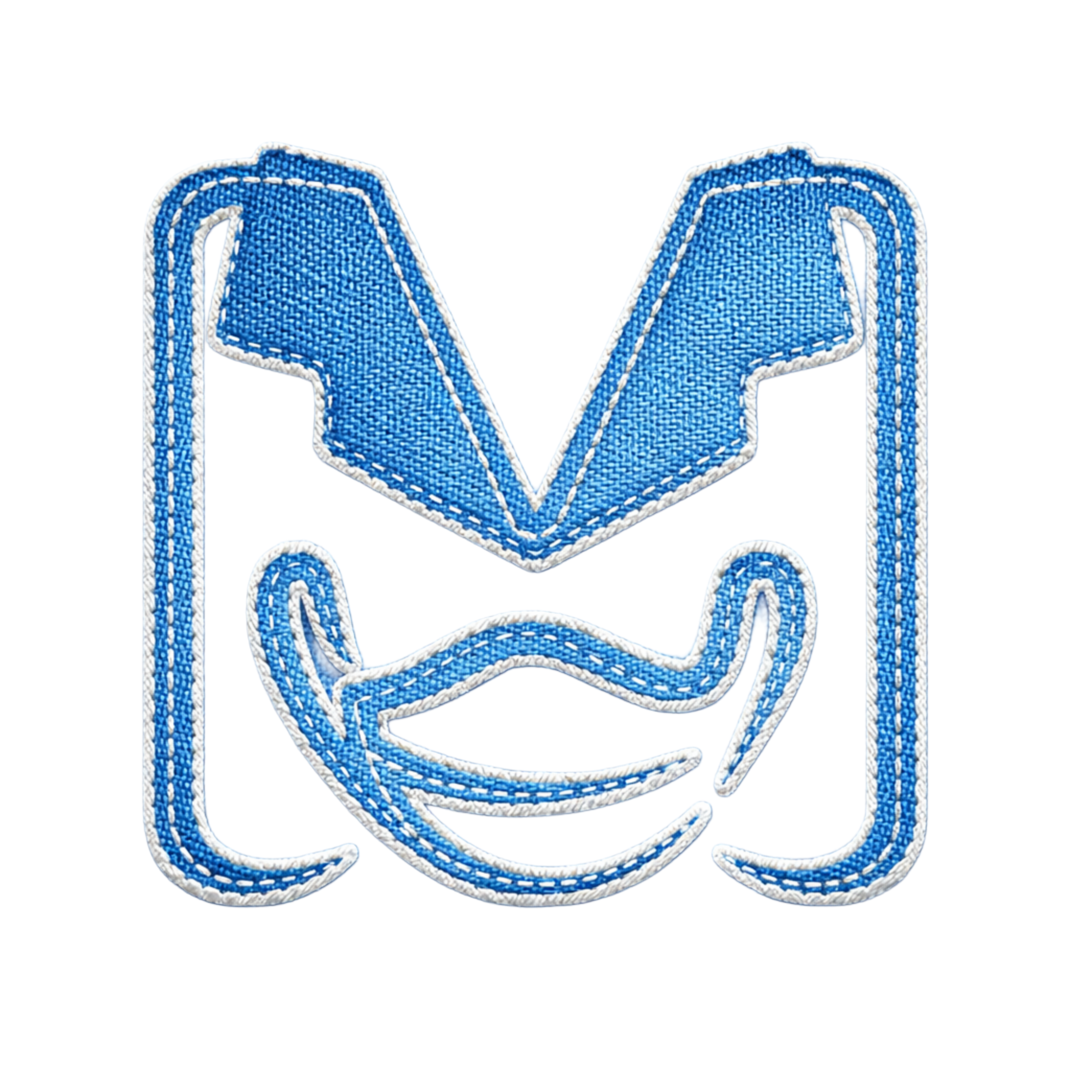 Middle East Logo